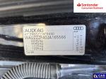 Audi A4 Allroad 2.0 TDI Quattro S tronic Aukcja 309464 - grafika 10