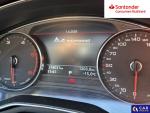Audi A4 Allroad 2.0 TDI Quattro S tronic Aukcja 309464 - grafika 11