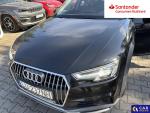 Audi A4 Allroad 2.0 TDI Quattro S tronic Aukcja 309464 - grafika 12