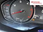 Audi A4 Allroad 2.0 TDI Quattro S tronic Aukcja 309464 - grafika 13