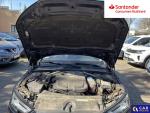 Audi A4 Allroad 2.0 TDI Quattro S tronic Aukcja 309464 - grafika 14