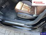 Audi A4 Allroad 2.0 TDI Quattro S tronic Aukcja 309464 - grafika 18
