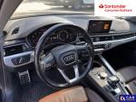 Audi A4 Allroad 2.0 TDI Quattro S tronic Aukcja 309464 - grafika 19