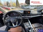 Audi A4 Allroad 2.0 TDI Quattro S tronic Aukcja 309464 - grafika 20