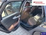 Audi A4 Allroad 2.0 TDI Quattro S tronic Aukcja 309464 - grafika 21