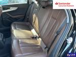Audi A4 Allroad 2.0 TDI Quattro S tronic Aukcja 309464 - grafika 22