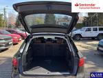 Audi A4 Allroad 2.0 TDI Quattro S tronic Aukcja 309464 - grafika 24