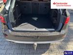 Audi A4 Allroad 2.0 TDI Quattro S tronic Aukcja 309464 - grafika 27