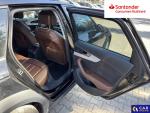 Audi A4 Allroad 2.0 TDI Quattro S tronic Aukcja 309464 - grafika 28