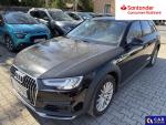 Audi A4 Allroad 2.0 TDI Quattro S tronic Aukcja 309464 - grafika 1