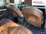 Audi A4 Allroad 2.0 TDI Quattro S tronic Aukcja 309464 - grafika 30