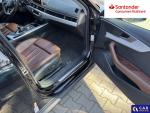 Audi A4 Allroad 2.0 TDI Quattro S tronic Aukcja 309464 - grafika 31