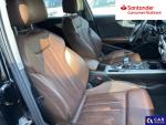 Audi A4 Allroad 2.0 TDI Quattro S tronic Aukcja 309464 - grafika 32