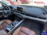 Audi A4 Allroad 2.0 TDI Quattro S tronic Aukcja 309464 - grafika 33