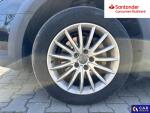 Audi A4 Allroad 2.0 TDI Quattro S tronic Aukcja 309464 - grafika 34