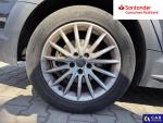 Audi A4 Allroad 2.0 TDI Quattro S tronic Aukcja 309464 - grafika 36