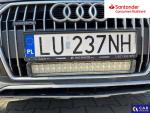 Audi A4 Allroad 2.0 TDI Quattro S tronic Aukcja 309464 - grafika 38