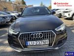 Audi A4 Allroad 2.0 TDI Quattro S tronic Aukcja 309464 - grafika 39