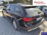 Audi A4 Allroad 2.0 TDI Quattro S tronic Aukcja 309464 - grafika 3