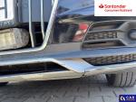 Audi A4 Allroad 2.0 TDI Quattro S tronic Aukcja 309464 - grafika 40
