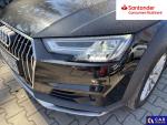 Audi A4 Allroad 2.0 TDI Quattro S tronic Aukcja 309464 - grafika 42
