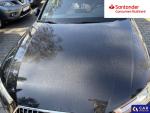Audi A4 Allroad 2.0 TDI Quattro S tronic Aukcja 309464 - grafika 43