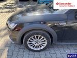Audi A4 Allroad 2.0 TDI Quattro S tronic Aukcja 309464 - grafika 47