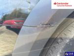 Audi A4 Allroad 2.0 TDI Quattro S tronic Aukcja 309464 - grafika 48