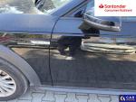 Audi A4 Allroad 2.0 TDI Quattro S tronic Aukcja 309464 - grafika 49