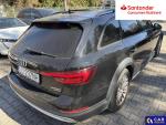 Audi A4 Allroad 2.0 TDI Quattro S tronic Aukcja 309464 - grafika 4