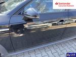 Audi A4 Allroad 2.0 TDI Quattro S tronic Aukcja 309464 - grafika 50