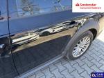 Audi A4 Allroad 2.0 TDI Quattro S tronic Aukcja 309464 - grafika 52