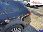 Audi A4 Allroad 2.0 TDI Quattro S tronic Aukcja 309464 - grafika 55