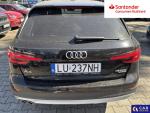 Audi A4 Allroad 2.0 TDI Quattro S tronic Aukcja 309464 - grafika 57