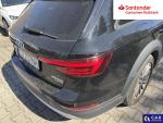 Audi A4 Allroad 2.0 TDI Quattro S tronic Aukcja 309464 - grafika 60