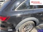 Audi A4 Allroad 2.0 TDI Quattro S tronic Aukcja 309464 - grafika 61