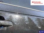 Audi A4 Allroad 2.0 TDI Quattro S tronic Aukcja 309464 - grafika 65