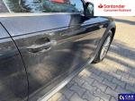 Audi A4 Allroad 2.0 TDI Quattro S tronic Aukcja 309464 - grafika 66