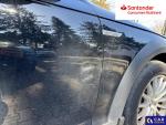Audi A4 Allroad 2.0 TDI Quattro S tronic Aukcja 309464 - grafika 68