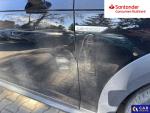 Audi A4 Allroad 2.0 TDI Quattro S tronic Aukcja 309464 - grafika 69