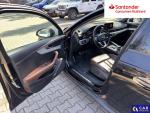 Audi A4 Allroad 2.0 TDI Quattro S tronic Aukcja 309464 - grafika 6
