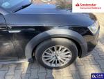 Audi A4 Allroad 2.0 TDI Quattro S tronic Aukcja 309464 - grafika 70