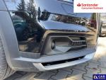 Audi A4 Allroad 2.0 TDI Quattro S tronic Aukcja 309464 - grafika 71