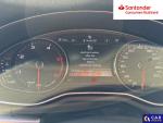 Audi A4 Allroad 2.0 TDI Quattro S tronic Aukcja 309464 - grafika 73