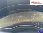 Audi A4 Allroad 2.0 TDI Quattro S tronic Aukcja 309464 - grafika 74
