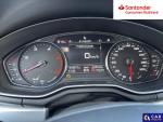 Audi A4 Allroad 2.0 TDI Quattro S tronic Aukcja 309464 - grafika 8