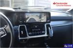 Kia Sorento 2.2 CRDi Prestige Line 4WD DCT 7os. Aukcja 309465 - grafika 12