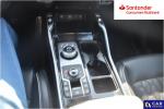 Kia Sorento 2.2 CRDi Prestige Line 4WD DCT 7os. Aukcja 309465 - grafika 13