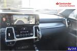Kia Sorento 2.2 CRDi Prestige Line 4WD DCT 7os. Aukcja 309465 - grafika 14