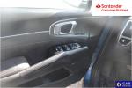 Kia Sorento 2.2 CRDi Prestige Line 4WD DCT 7os. Aukcja 309465 - grafika 16